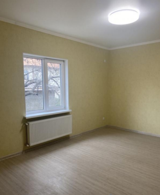 продажа однокомнатной квартиры номер A-173607 в Малиновском районе, фото номер 7